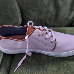 10.5 Tommy Hilfiger Men Tennis Shoe